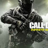 codgame4